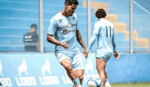 Paysandu x Vila Nova: horário, ingressos e onde assistir à Série B do Campeonato Brasileiro 2024