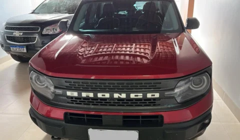 Operação X-Ray: PF investiga fraudes contra a Caixa em Gurupi após saque de mais de R$ 20 milhões