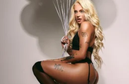 Pabllo Vittar revela convite ousado de famoso casado em entrevista; entenda