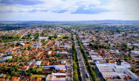 Pastor é condenado a 13 anos acusado de praticar abuso sexual contra dez adolescentes em Guaraí