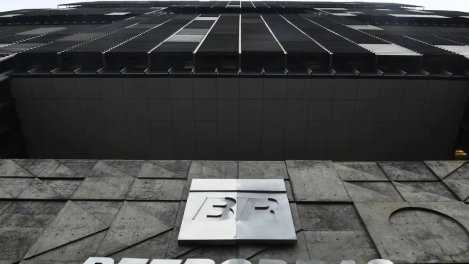 Petrobras aprova plano de investimentos de US$ 111 bilhões