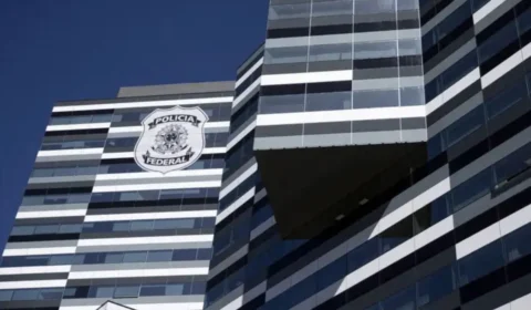 PF revela que cinco generais recusaram apoiar o golpe