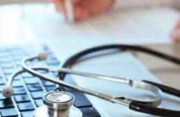 Governo abre processo administrativo contra 14 planos de saúde; saiba quais