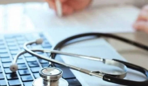 Governo abre processo administrativo contra 14 planos de saúde; saiba quais