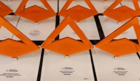 Iniciativas do Norte se destacam como finalistas no Prêmio J.Ex