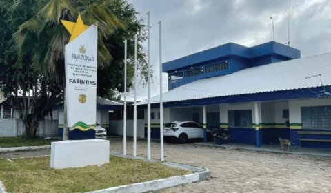 Homem é preso por estuprar filha desde os 6 anos em Parintins; mãe sabia do crime