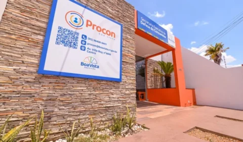 Procon Boa Vista dá dicas para compras na Black Friday