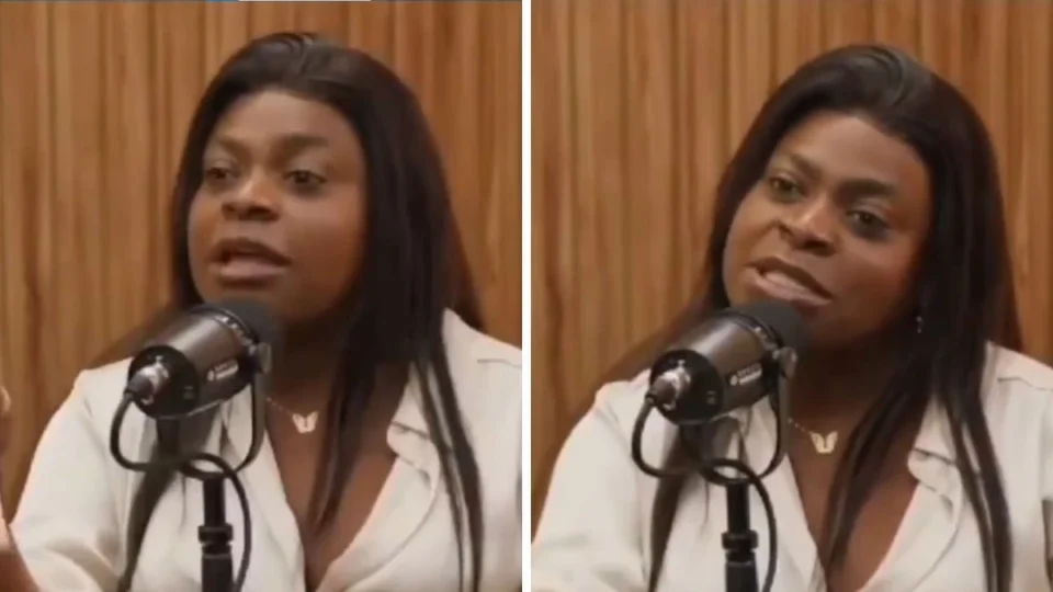 PT processa Jojo Todynho após acusação de oferta milionária para apoiar Lula