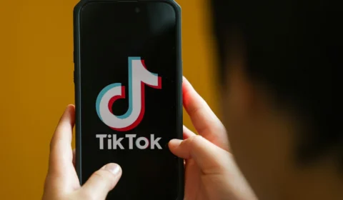 Após notificação da AGU, Tik Tok tira do ar vídeo falso de Haddad