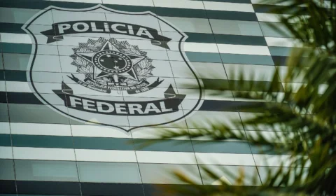 Plano golpista: saiba quem são os indiciados pela Polícia Federal, além de Bolsonaro