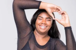 Raquel Brito é investigada pelo Ministério Público; saiba motivo