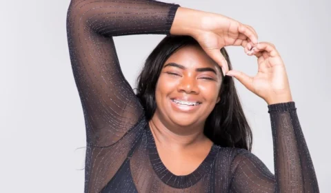 Raquel Brito é investigada pelo Ministério Público; saiba motivo