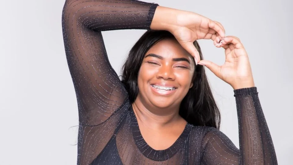 Raquel Brito é investigada pelo Ministério Público; saiba motivo