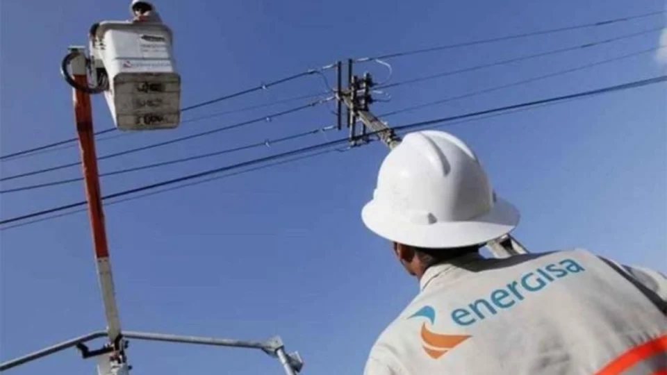 Mais de 30 ruas ficam sem energia em Porto Velho hoje (2); veja lista