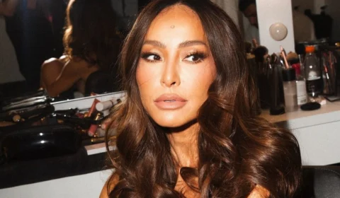 Sabrina Sato perde bebê, confirma hospital; entenda o que aconteceu