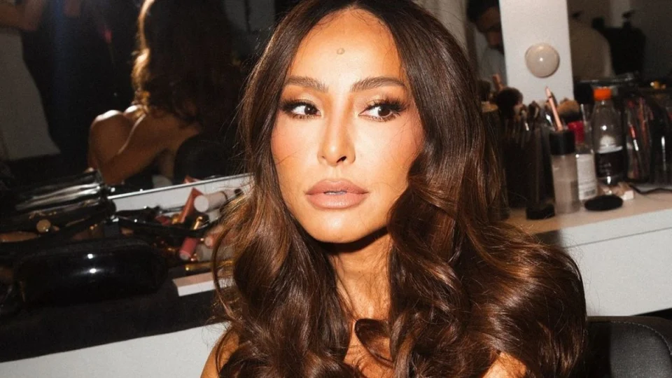 Sabrina Sato perde bebê, confirma hospital; entenda o que aconteceu