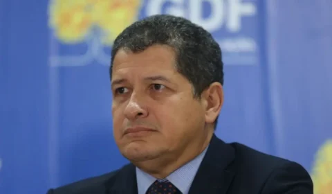 Explosão no STF: Esquema de segurança do DF falhou?