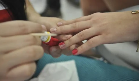 DF é a 8ª maior economia do Brasil; setor de serviços corresponde a 95,6%