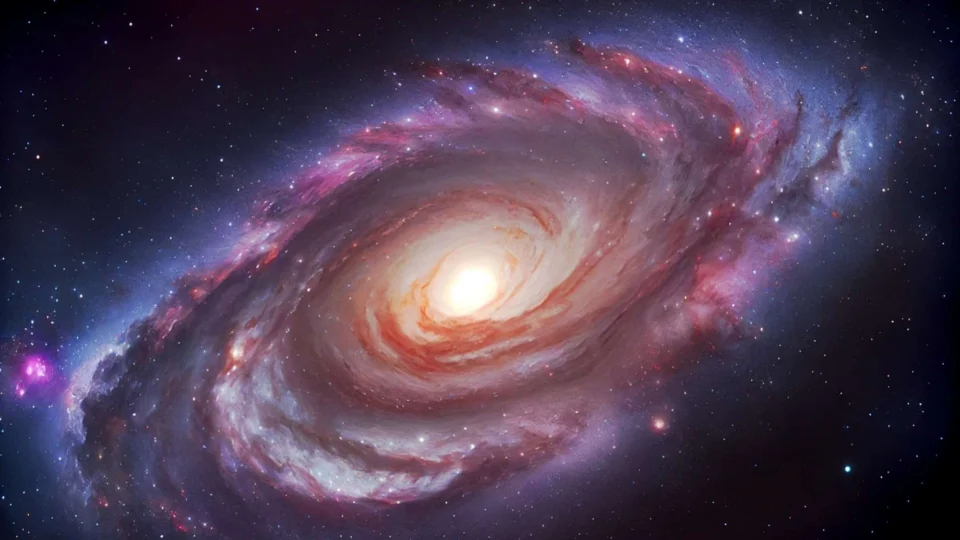 Vida em outro planeta? Cientistas detectam sinais inéditos planeta a 124 anos-luz da Terra