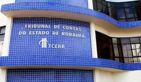 TCE-RR lança concurso público: confira edital e saiba como se inscrever