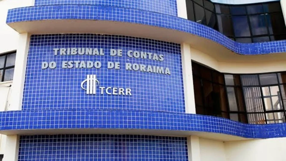 TCE-RR lança concurso público: confira edital e saiba como se inscrever