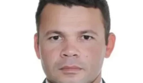 Militar preso pela PF usou dados de civil para planejar atentado