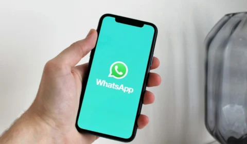WhatsApp fora do ar? Mais de 70 mil usuários reclamam de instabilidade hoje (11)