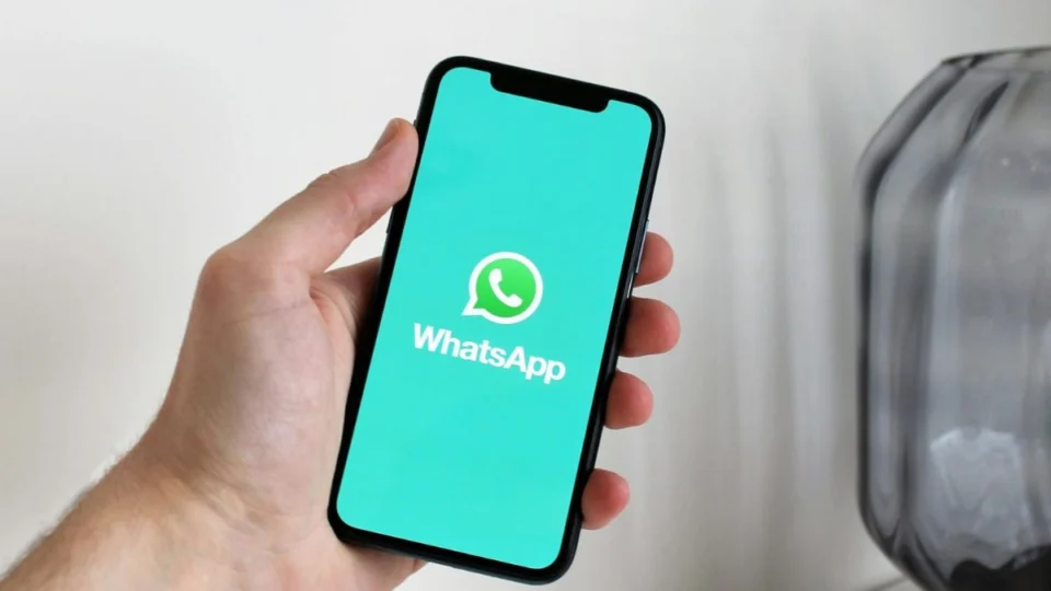 WhatsApp fora do ar? Mais de 70 mil usuários reclamam de instabilidade hoje (11)