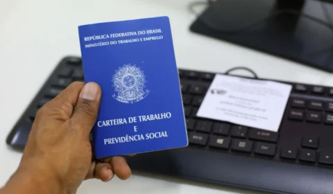 Vagas de emprego no DF: 422 oportunidades estão abertas hoje (20)