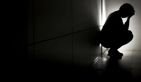 Violência doméstica: Mulheres em risco recebem auxílio no DF