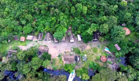 Brasil cria Dia Nacional do Ribeirinho e reconhece guardiões dos rios