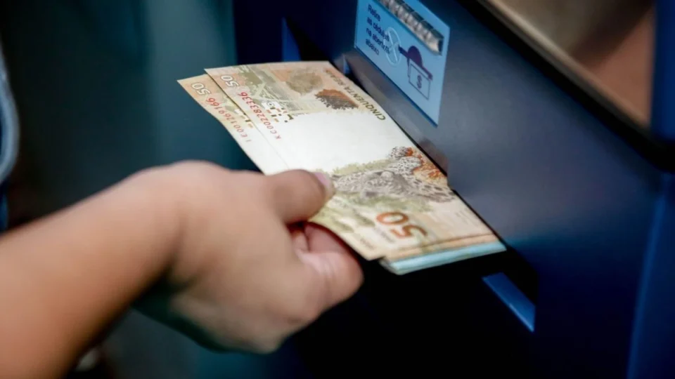 13º Salário: prazo para pagamento da 2ª parcela termina hoje (20)