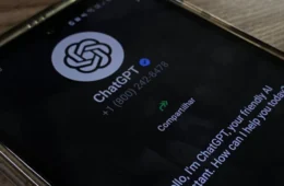 ChatGPT fora do ar: veja alternativas de IA disponíveis