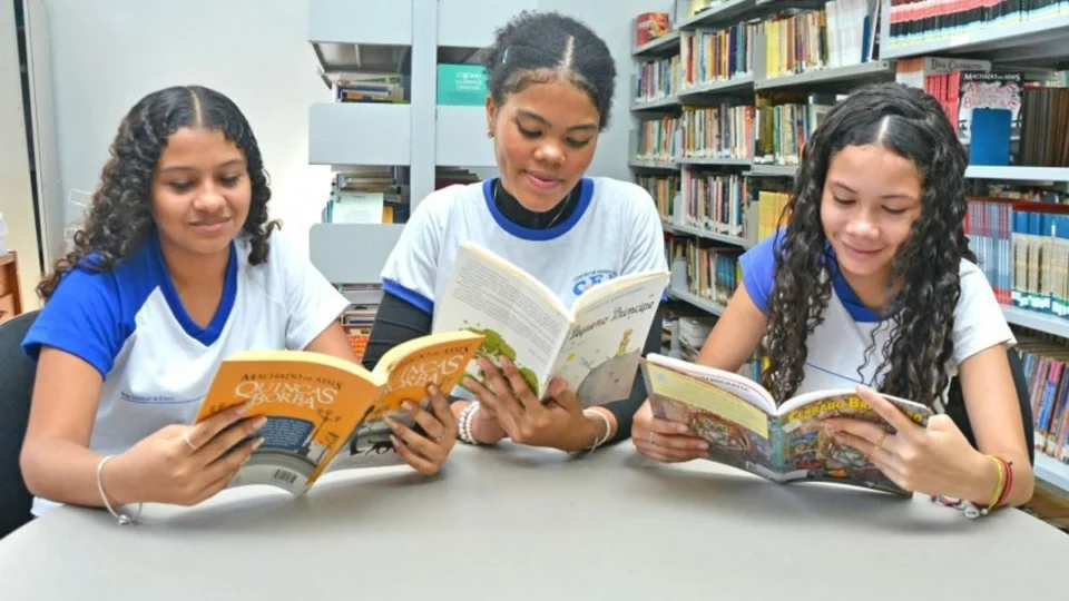 Interpreta e Canta Tocantins: etapa final acontece em Dianópolis (TO)