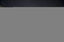 Chuva de Meteoros Geminídeas: horário e como assistir fenômeno visível em todo Brasil