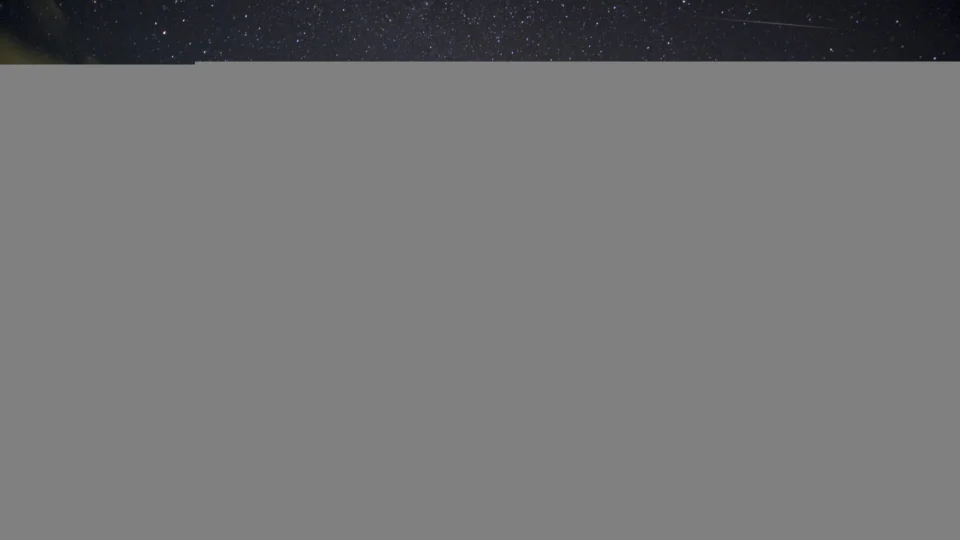 Chuva de Meteoros Geminídeas: horário e como assistir fenômeno visível em todo Brasil