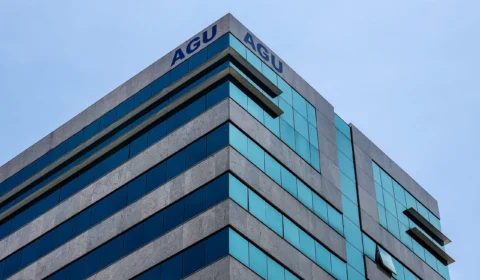 Após decisão de Flávio Dino, AGU orienta governo a não pagar R$ 4,2 bilhões em emendas de comissão