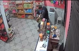 Policiais são presos por agressão e flagrante forjado contra comerciante em Manaus