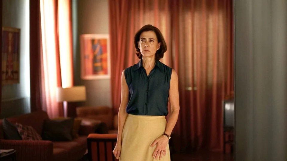 Cine Cultura (TO): programação do final de semana conta com ‘Ainda Estou Aqui’