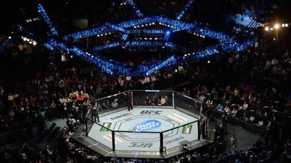 Baratella Fight Combat acontece em Porto Velho neste sábado (21); confira