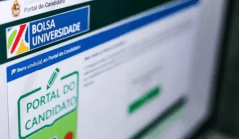 Bolsa Universidade 2025: saiba como se inscrever e concorrer a bolsas em Manaus