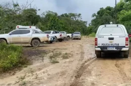 Autoridades continuam buscas por avião que teria caído em Manicoré