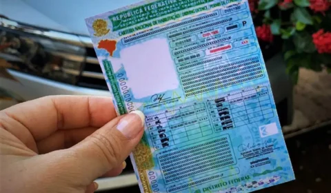 Detran do Acre abre 5 mil vagas para CNH Social 2025; veja quem pode participar