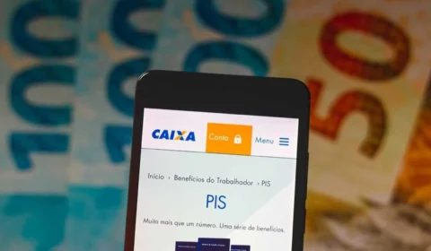 Repis Cidadão: como usar plataforma para saque de cotas do antigo Fundo PIS/PASEP