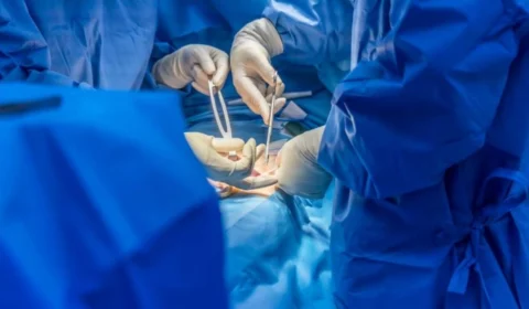 Candeias do Jamari, em RO, suspende cirurgias e afeta 247 pacientes