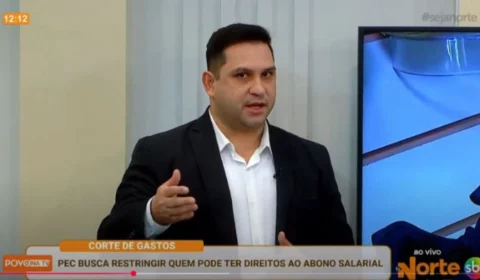 David Reis e Rodrigo Guedes disputam presidência da CMM em 2025; bastidores apontam favoritismo de Reis