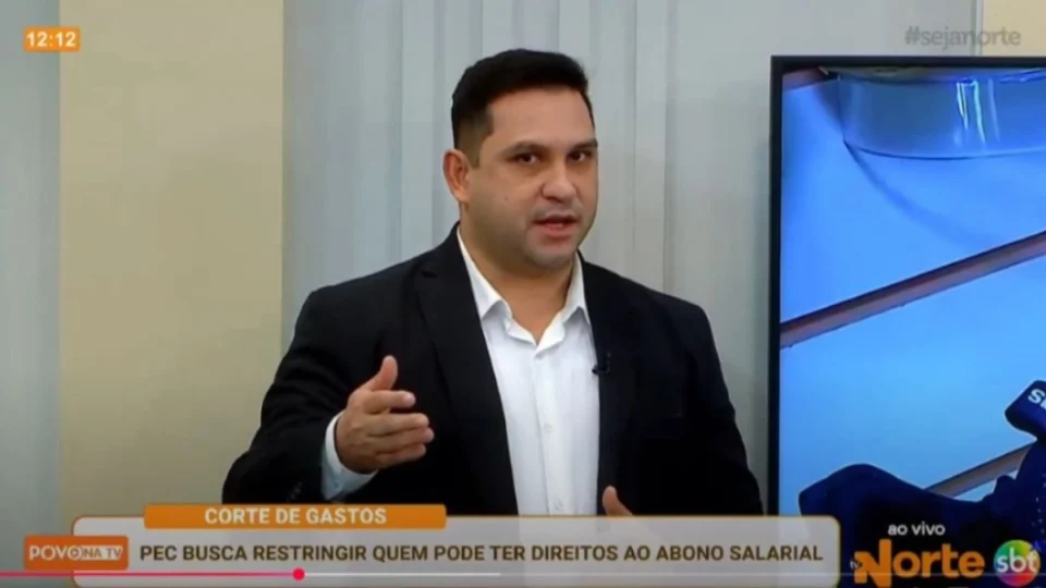 David Reis e Rodrigo Guedes disputam presidência da CMM em 2025; bastidores apontam favoritismo de Reis