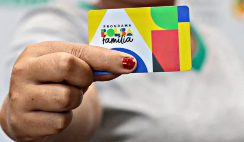 Bolsa Família emite comunicado para todos os NIS; confira
