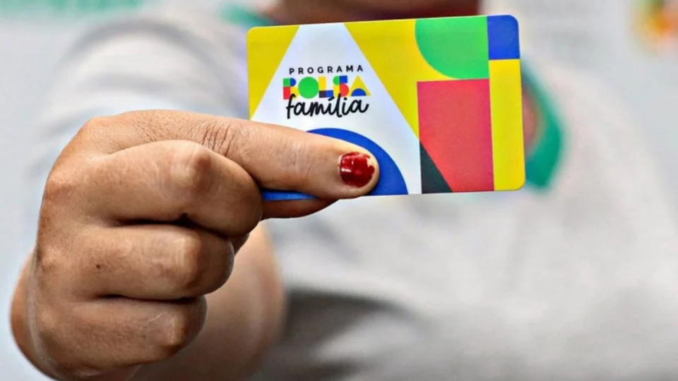 Bolsa Família emite comunicado para todos os NIS; confira