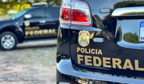Estelionatário do Acre é preso em aeroporto do Amapá; saiba mais